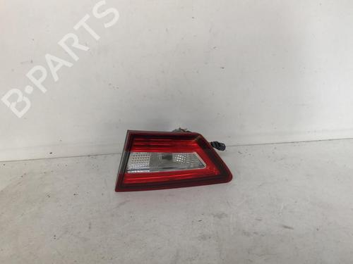 right-tailgate-light-renault-clio-iv-bh_-2012-2013-2014-2015-2016-2017-2018-2019-2020-2021-34320647 main image