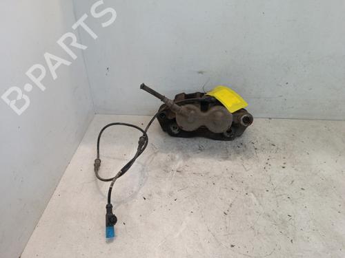 Used Right front brake caliper Right front brake caliper MERCEDES-BENZ SPRINTER 3-t Van (B906) [2006-2018] 34321981 34321981