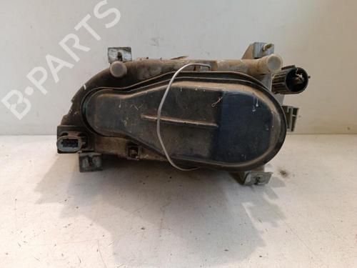 Used Right headlight Right headlight RENAULT ESPACE II (J/S63_) 2.1 TD (J633, J634, J/S635, J/S63D) (88 hp) 34321881 34321881