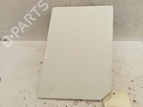 Used Fuel flap Fuel flap CITROËN JUMPER II Van 2.2 HDi 110 (110 hp) 35809769 35809769