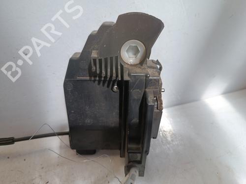 Used Front left lock Front left lock 38088194 38088194