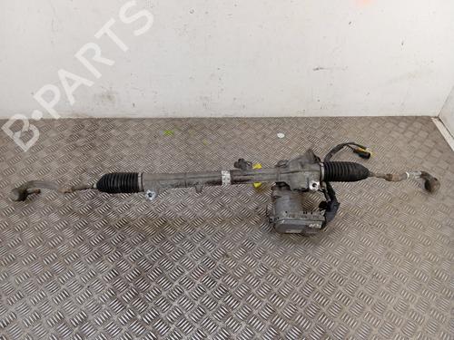 Used Steering rack Steering rack CITROËN C4 SPACETOURER (3D_) [2018-2026] 34326661 34326661