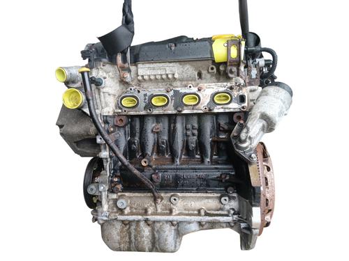 Engine OPEL CORSA D (S07) 1.2 (L08, L68) | BP39253043M1 - Image 3