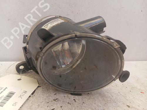 Mistlamp links Mistlamp links 39155097 39155097