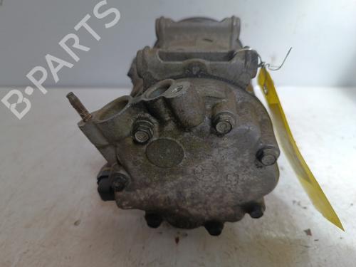 Used AC compressor AC compressor 38088022 38088022
