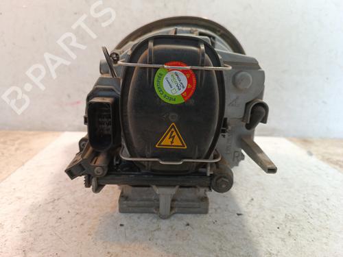 Right headlight LANCIA LYBRA (839_) 1.9 JTD (839.AXI1A, 839.AXN1A, 839.CXL1A) | BP34323735C29 - Image 2