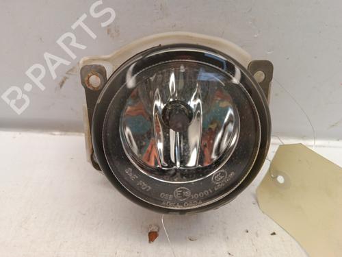 Right front fog light CITROËN C4 AIRCROSS 1.6 HDi 115 AWC | BP38010133C31 - Image 3
