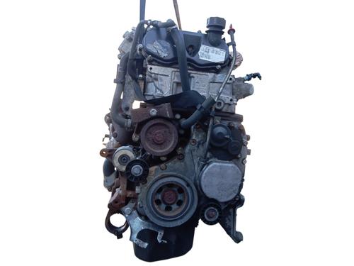 Engine FIAT DUCATO Van (250_) | BP35809518M1 - Image 4