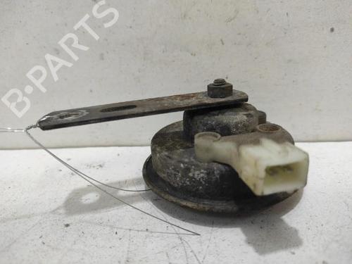 Buzina Buzina RENAULT KANGOO Express (FW0/1_) [2008-2026] 34321185 34321185