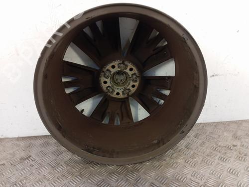 Used Rim Rim RENAULT ESPACE V (JR_) 1.6 dCi 160 (160 hp) 34325465 34325465