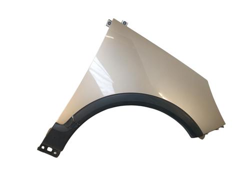 right-front-fenders-renault-scenic-iii-jz01_-2008-2009-2010-2011-2012-2013-2014-2015-2016-36471941 main image