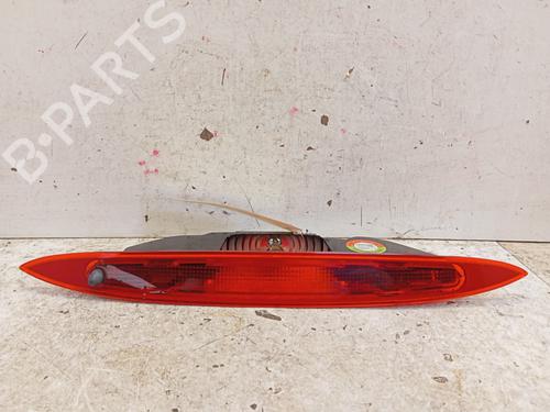 Used Third brake light Third brake light RENAULT MODUS / GRAND MODUS (F/JP0_) 1.5 dCi (FP0G, JP0G) (68 hp) 36472619 36472619