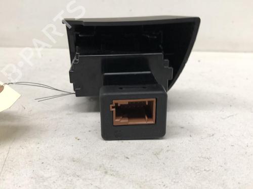 kortlser-citroen-ds5-2011-2012-2013-2014-2015-2016-34320827 main image