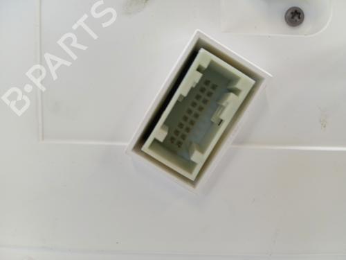 Instrument cluster PEUGEOT EXPERT Van (V_) 2.0 BlueHDi 150 | BP34323055C47 - Image 4