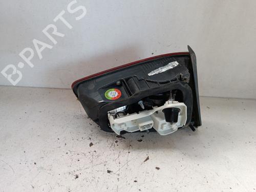 Right tailgate light VW GOLF VII (5G1, BQ1, BE1, BE2) | BP34322714C80 - Image 2