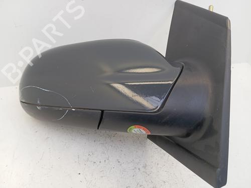 Used Right mirror Right mirror VW FOX Hatchback (5Z1, 5Z3, 5Z4) 1.2 (55 hp) 35808830 35808830