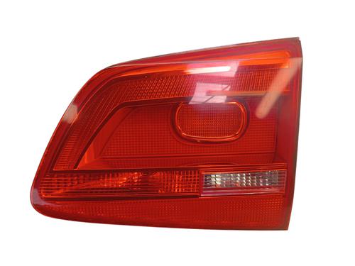 Højre baglygte bagklap Højre baglygte bagklap VW TOURAN (1T3) 1.6 TDI (105 hp) 34329914 34329914
