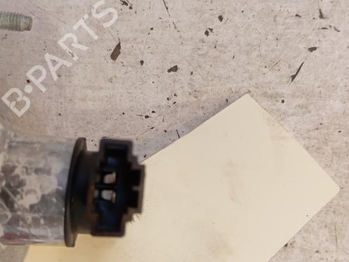 Used Right tailgate light Right tailgate light VW GOLF V (1K1) [2003-2010] 34326133 34326133