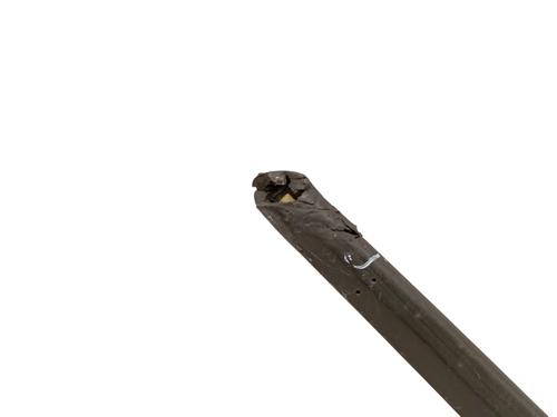Used Antenna/Base Antenna/Base RENAULT CLIO V (B7_) 1.0 TCe 90 (B7MT) (91 hp) 35809837 35809837