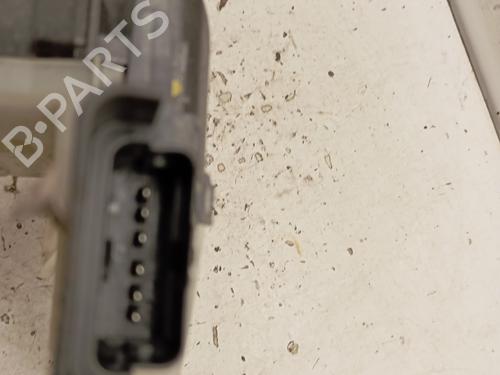 Used Front left lock Front left lock CITROËN C3 AIRCROSS II (2R_, 2C_) 1.5 BlueHDi 100 (2CYHYJ) (102 hp) 34328777 34328777