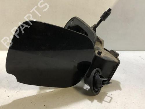 Used Fuel flap Fuel flap 34321104 34321104