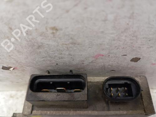 Electronic module RENAULT KANGOO (KC0/1_) | BP37586667M83 - Image 3