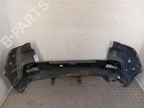 rear-bumper-peugeot-3008-i-mpv-0u_-2009-2010-2011-2012-2013-2014-2015-2016-2017-36472332 main image