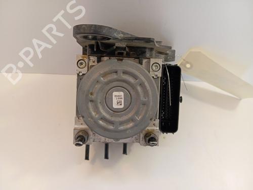 Used ABS pump ABS pump AUDI A3 Sportback (8VA, 8VF) [2012-2021] 34325136 34325136