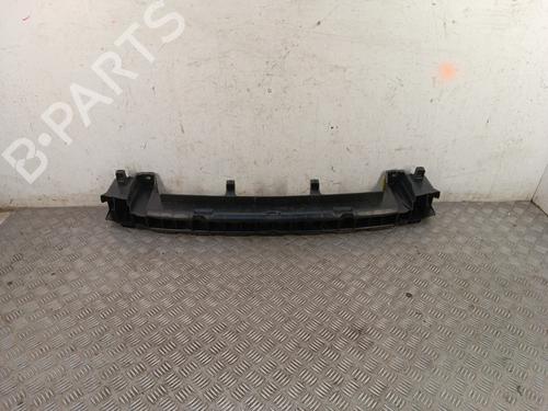 Used Rear bumper reinforcement Rear bumper reinforcement 37504398 37504398