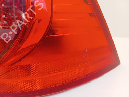 Right taillight VW GOLF V (1K1) | BP34324642C35 - Image 3