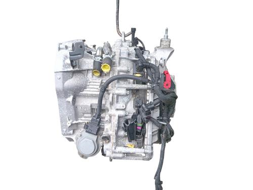 Gearbox RENAULT KADJAR (HA_, HL_) 1.3 TCe 140 (HLNB, HLN1) | BP39760487M3 - Image 2