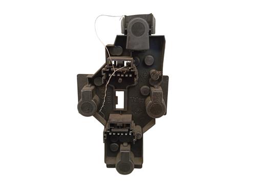 Support de lampe Support de lampe RENAULT SCÉNIC I MPV (JA0/1_, FA0_) 1.9 dCi (JA05, JA1F) (102 hp) 34330328 34330328