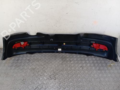 rear-bumper-peugeot-206-2l_-2m_-2009-2010-2011-2012-2013-37738257 main image