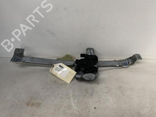 front-right-window-mechanism-renault-zoe-bfm_-2012-34320708 main image