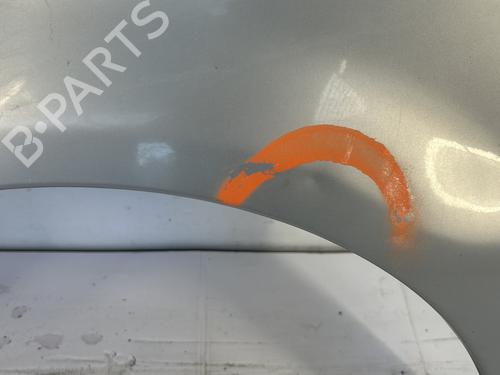 Forkjerm venstre Forkjerm venstre VW POLO III (6N1) [1994-1999] 35808457 35808457