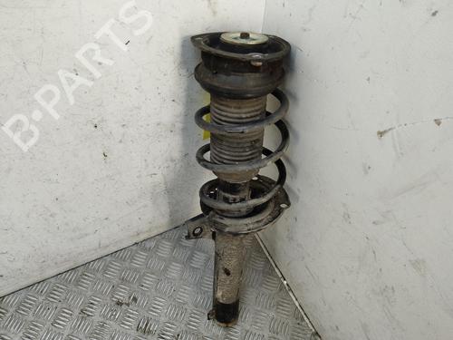 right-front-shock-absorber-skoda-octavia-iv-combi-nx5-pv5-2019-39155020 main image