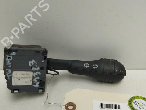 Used Steering column stalk Steering column stalk RENAULT TWINGO I (C06_) 1.2 (C066, C068) (58 hp) 34320490 34320490