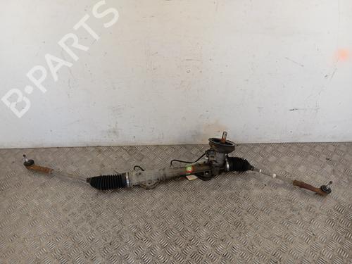 Used Steering rack Steering rack CITROËN C4 Picasso I MPV (UD_) [2006-2015] 34326960 34326960