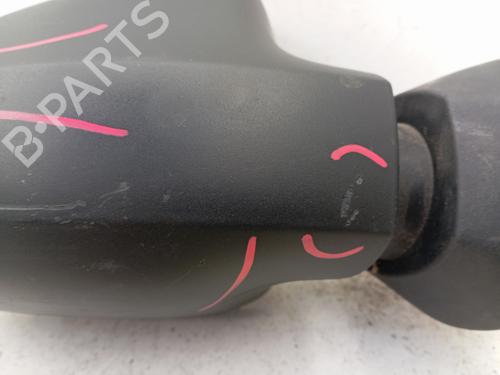 Right mirror DACIA SANDERO | BP35808880C27 - Image 2