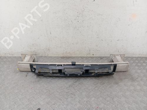 Used Front bumper reinforcement Front bumper reinforcement 38678087 38678087