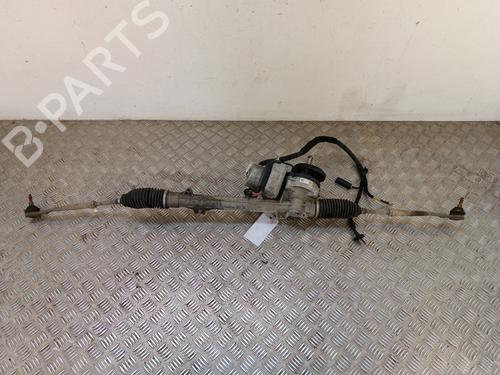 steering-rack-citroen-c4-cactus-2014-34325540 main image