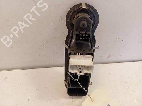 Left front window switch RENAULT MODUS / GRAND MODUS (F/JP0_) 1.5 dCi (FP0E, JP0E) | BP34325710I27 - Image 2