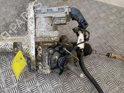 Steering rack CITROËN BERLINGO Box Body/MPV (K9) 1.5 BlueHDi 75 | BP38677882M22 - Image 3
