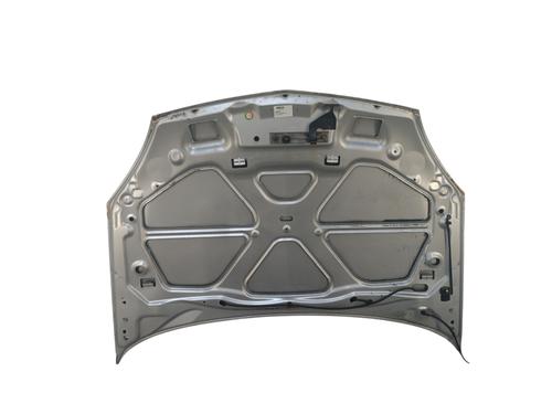 Used Hood Hood 39488388 39488388