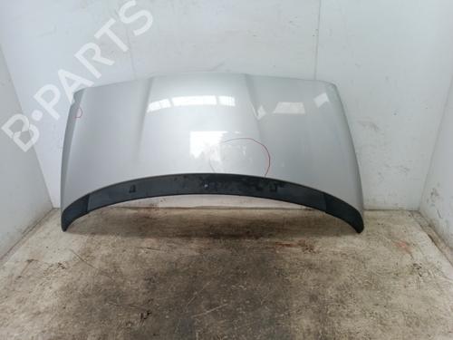 Used Hood Hood PEUGEOT 5008 (0U_, 0E_) 1.6 HDi (112 hp) 36473199 36473199