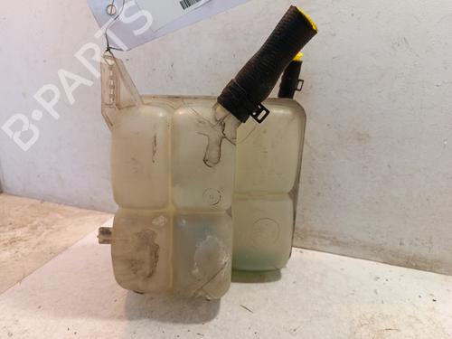 Used Expansion tank Expansion tank MAZDA 3 (BK) [2003-2009] 34324604 34324604