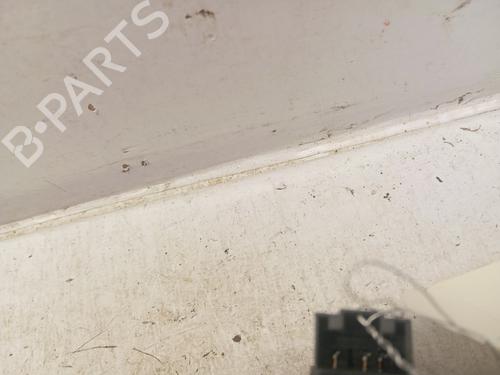 Used Right rear window switch Right rear window switch 39155050 39155050