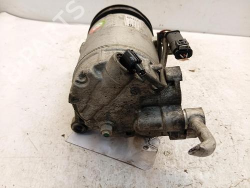 AC compressor MINI MINI (F56) Cooper S | BP40512748M34 - Image 2