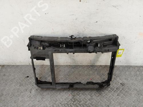 Used Front slam panel Front slam panel 39155093 39155093
