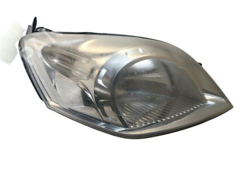 Right headlight CITROËN NEMO Box Body/MPV (AA_) 1.3 HDi 75 | BP35810293C29 - Image 2